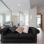 Waverley Apartment A-Two Bedrooms Wifi Available