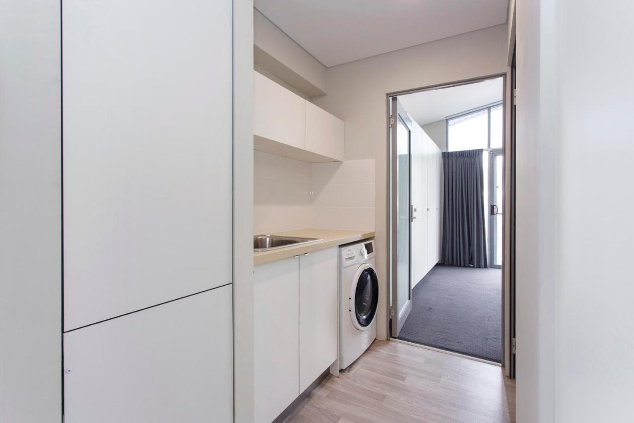 Waverley A-two Bedrooms Wifi Available Apartment